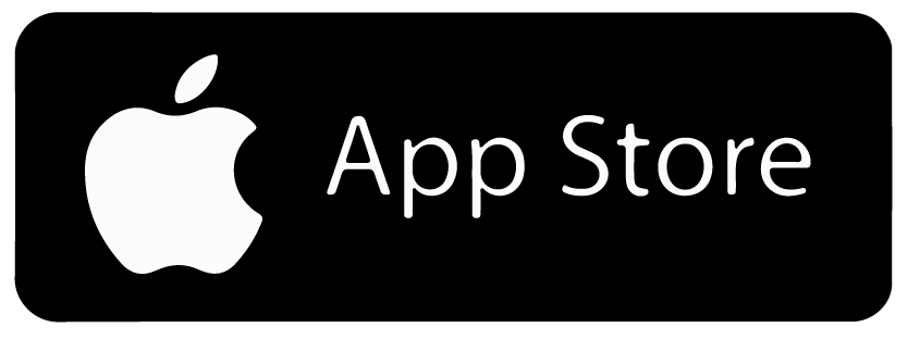 app_apple_store