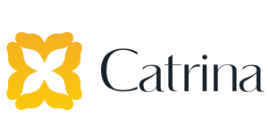 logo_catrina