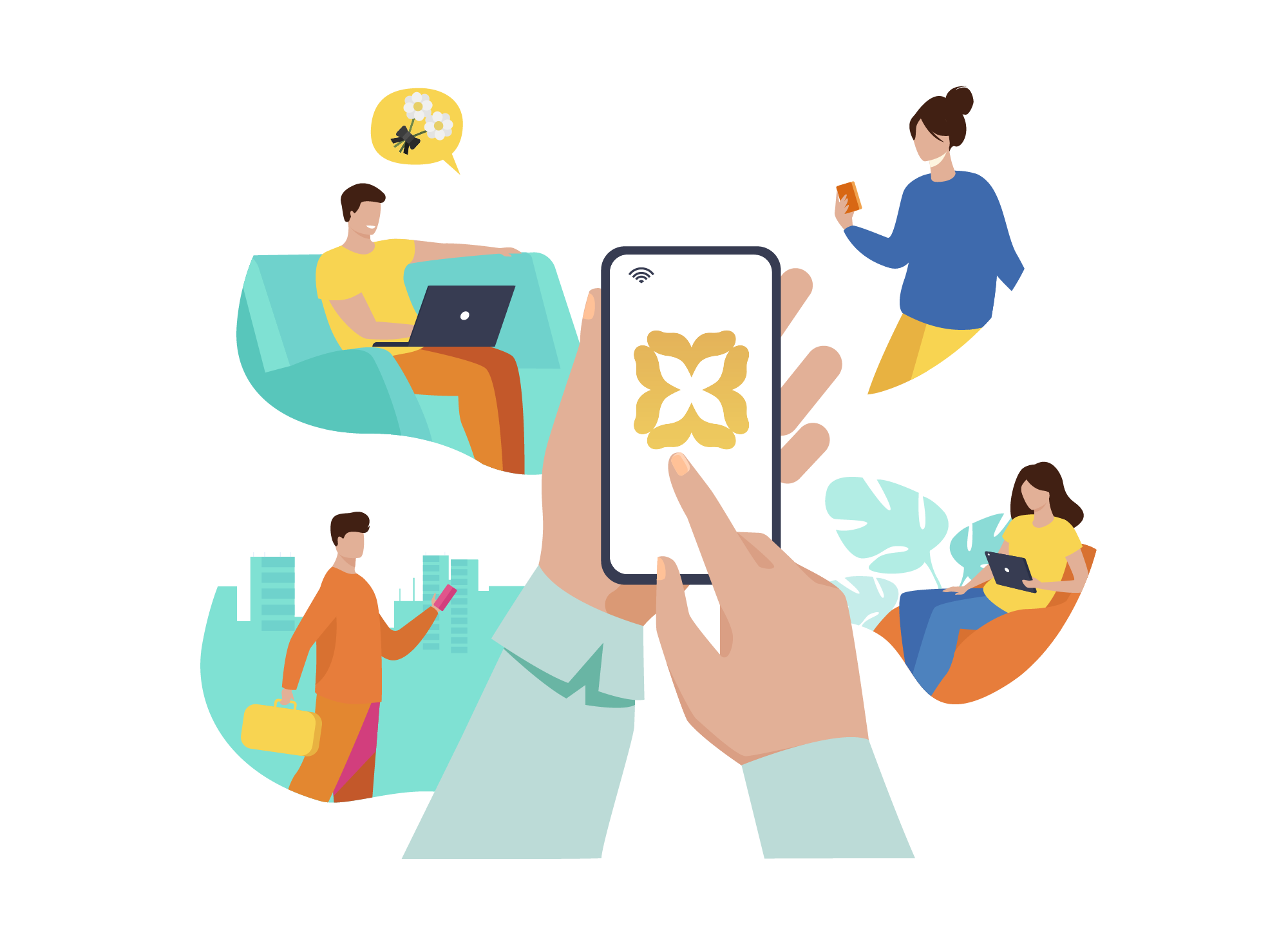 app-Ilustracion