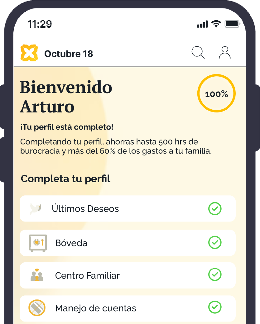 app-perfil