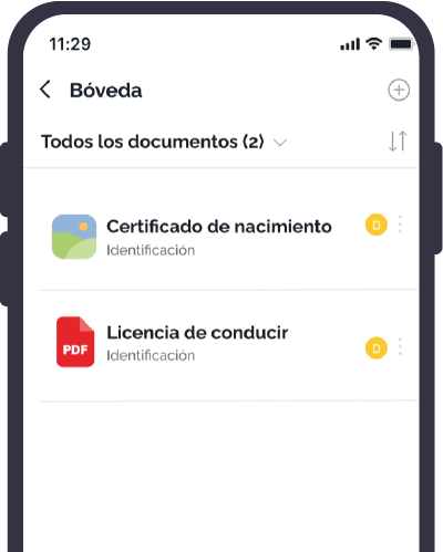 app_catrina_boveda