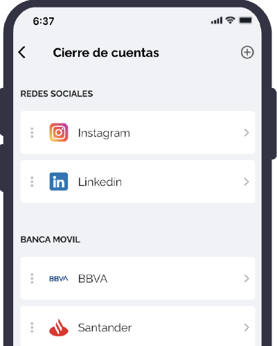 app_catrina_cierrede_cuentas