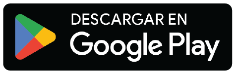 app_play_store