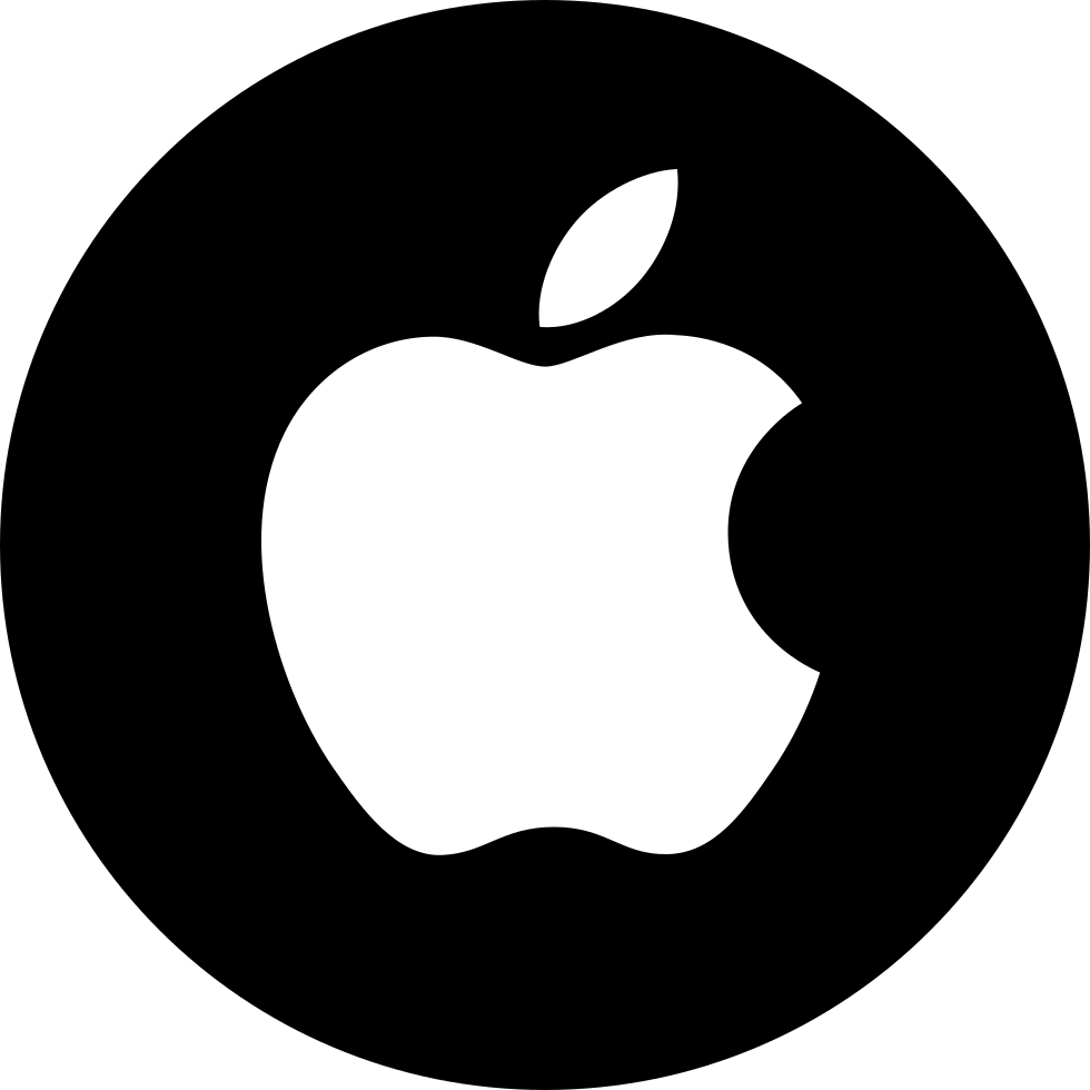 signIn_apple