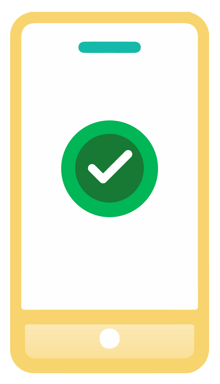 vector